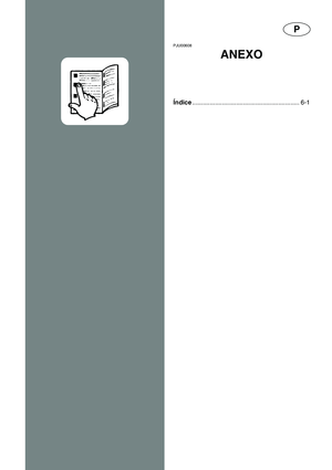 Page 234