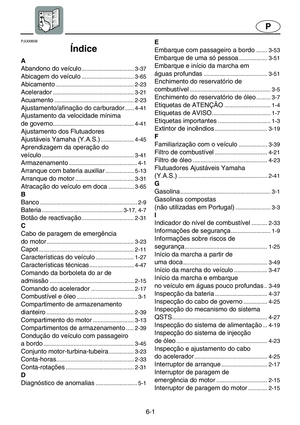Page 236