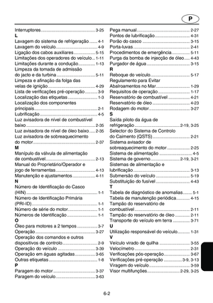 Page 237