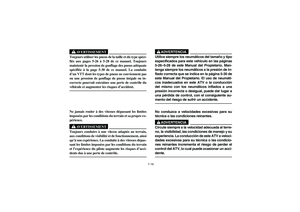 Page 205