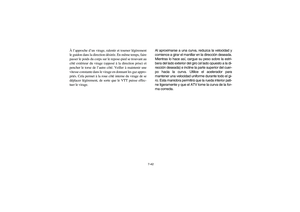 Page 231