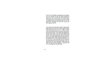 Page 240