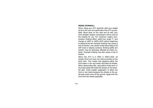Page 244