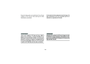 Page 255
