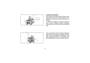 Page 260