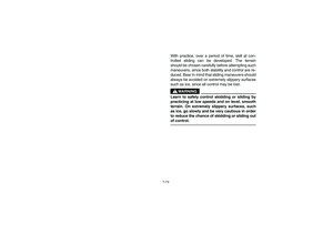 Page 262