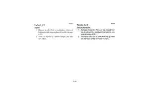 Page 287