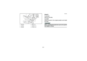 Page 290
