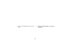 Page 295