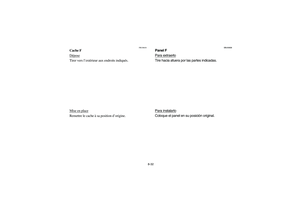 Page 301