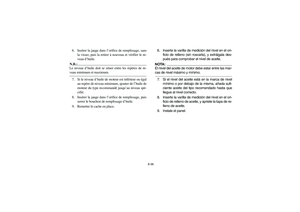 Page 305