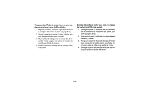 Page 307