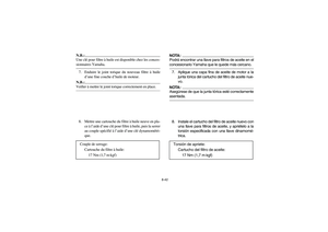 Page 311