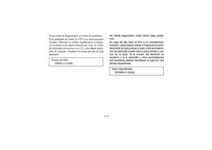 Page 343