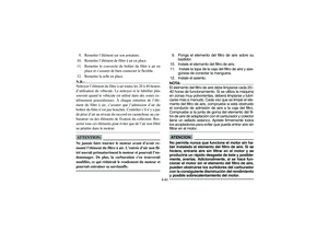 Page 351