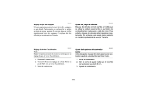 Page 359