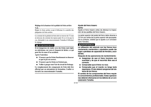 Page 373