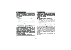 Page 389