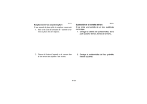 Page 397