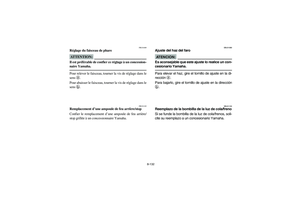 Page 401