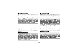 Page 201