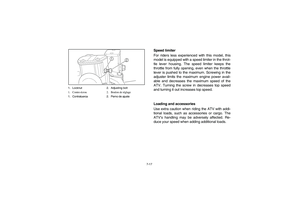 Page 202