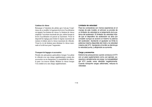 Page 203