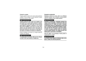 Page 207