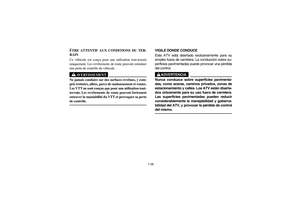 Page 213