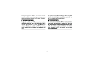 Page 215