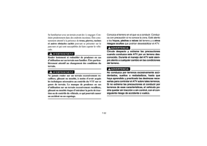 Page 217