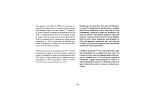 Page 221
