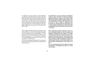Page 227