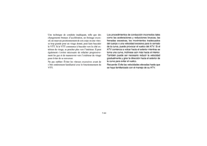 Page 229