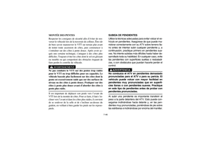 Page 231