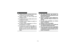 Page 233