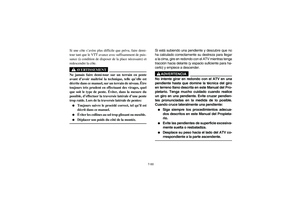 Page 235