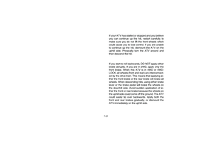 Page 236