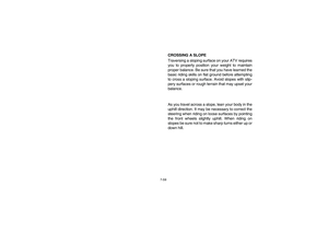 Page 244
