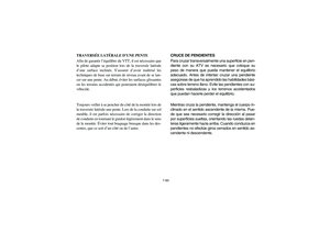 Page 245