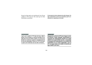 Page 251