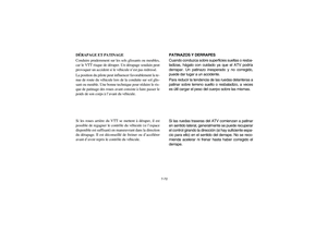 Page 257