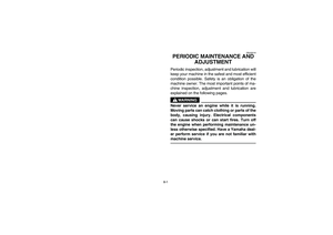Page 266