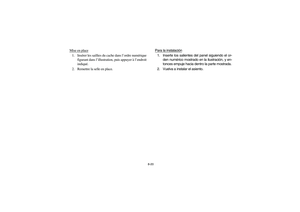 Page 285