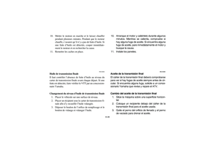 Page 311