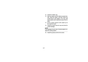 Page 332