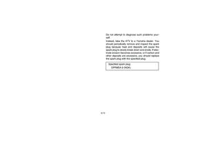 Page 338