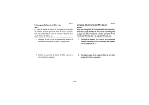 Page 343