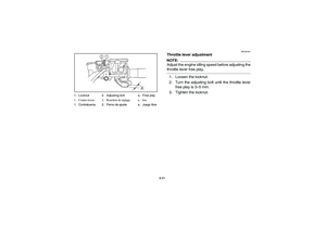 Page 356