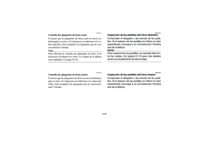 Page 359